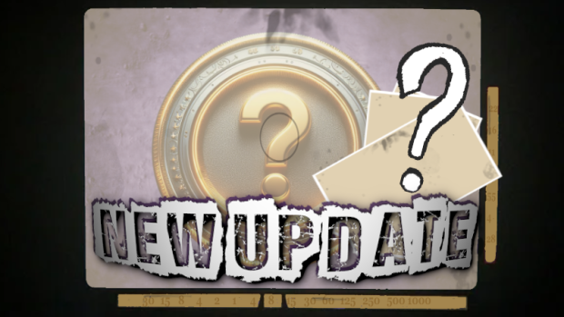Recovery Phrase - New Update!