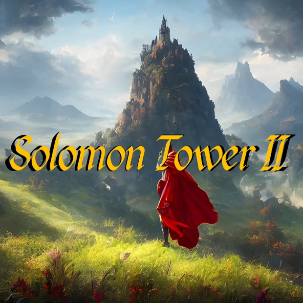 December 01, 2024 Update