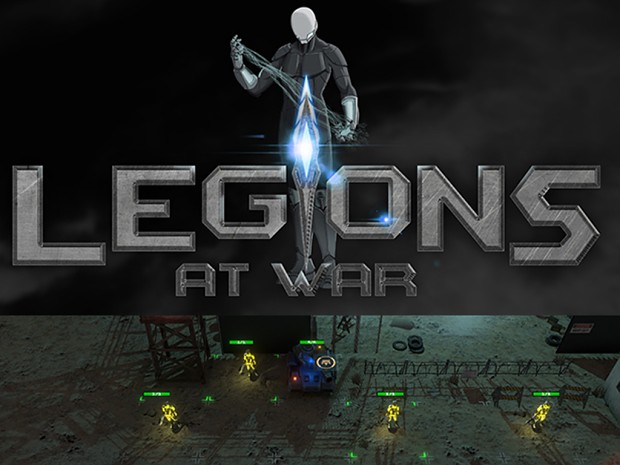 Tactical Sandbox Engine: Expanding Possibilities