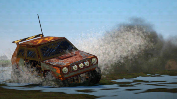FUMES DEV LEAK 02