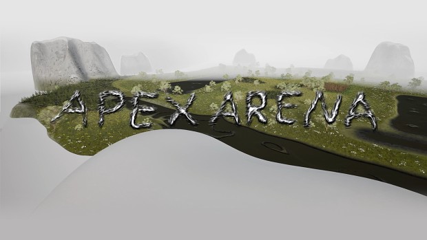 ApexArena: Game of the Year ? …. 2025