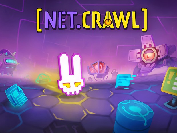 Announcement trailer and open playtest