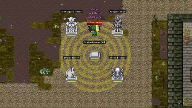 Game update (v1.13.09)