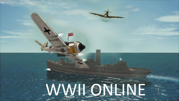 Exciting New Features in CRS Update: A Treat for Newcomers and Veterans