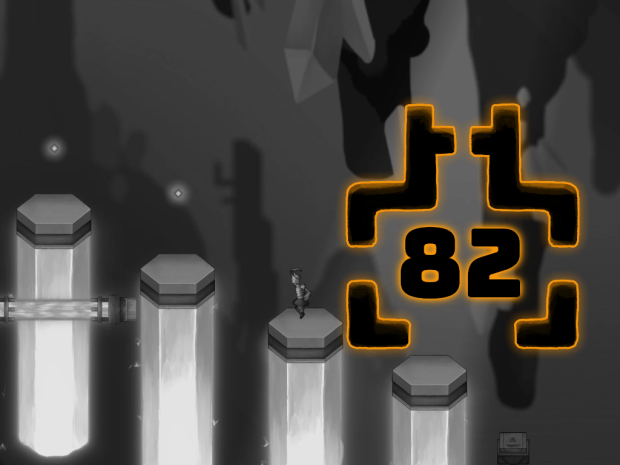 (#82 Dev Diary) Tune-Tastic Tracks