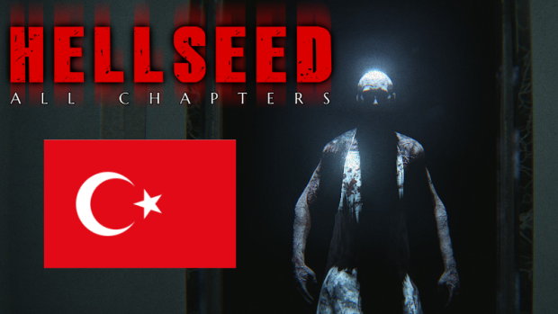 Temporal Anti-Aliasing and Turkish Language Support!