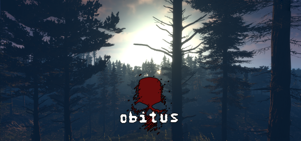 Obitus - Playtest finished!