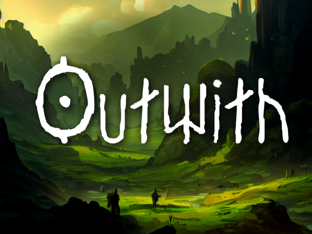 Devlog - New Gameplay Trailer and new Demo launching on Steam soon