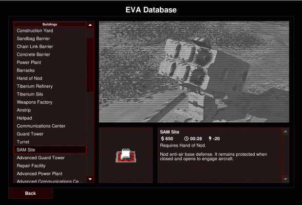 Playtest 20241228