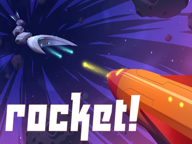 Version 2.2.0 Gameplay Enhancements Update Now Available