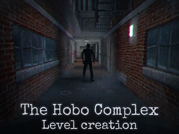  A look into level creation!