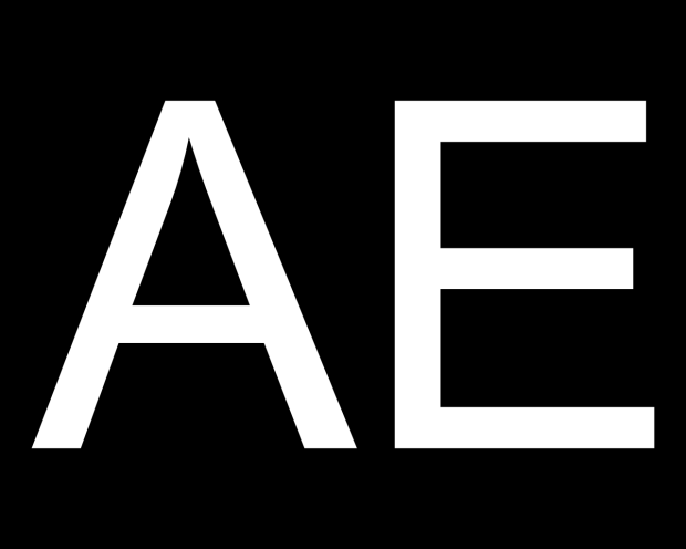 Introduction to Aeon Essence