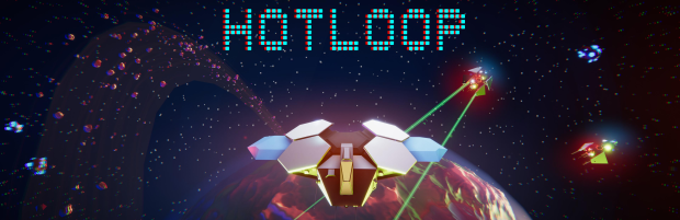 Hotloop