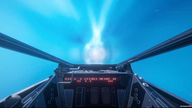 Open Galaxy 5.0 is released