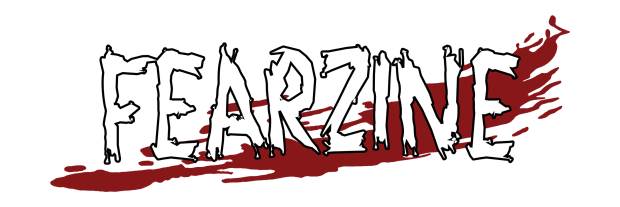 Fearzine #2 has added a preview article for Nowhere!