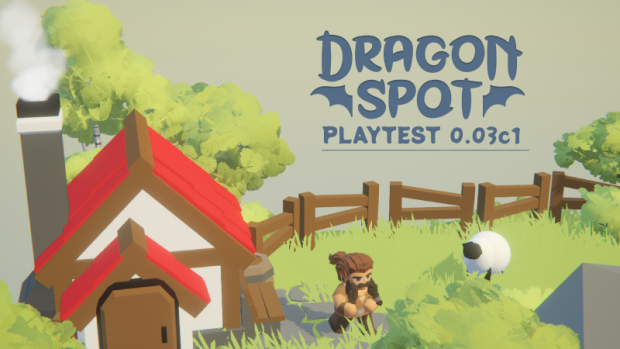 Update 0.03c1