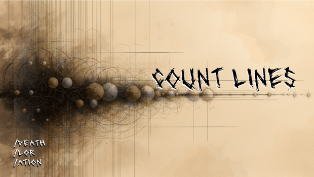 /death/lor/ation/interview/gamedesign/
