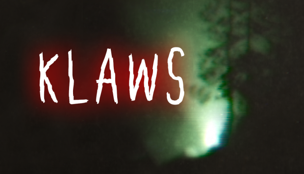 KLAWS Patch v1.2 Out Now