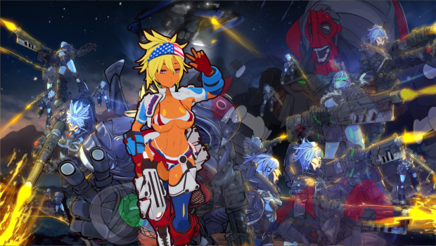 Steam RTS Fest