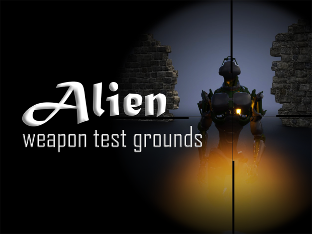Major Update v0.4.0: Missions, Improvements, and More!