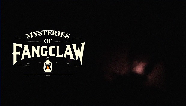 Mysteries Of FangClaw Release Date