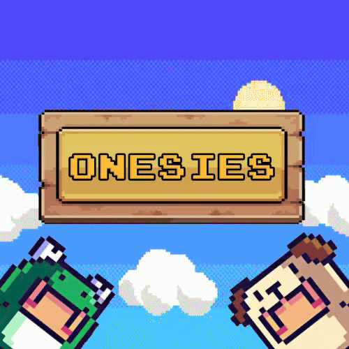 Onesies