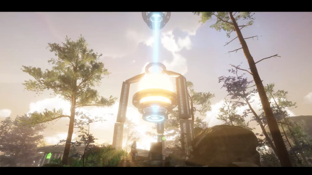 Expanding the Sun’s Reach – New Video!