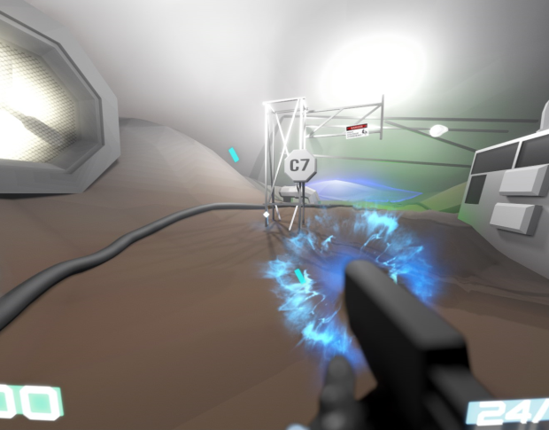 Promising AI Advancements++