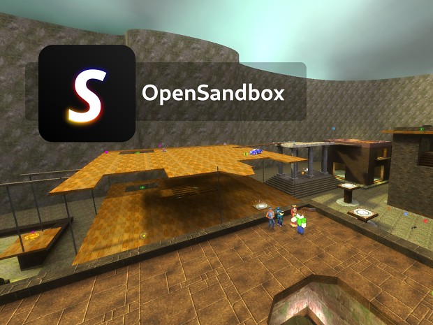 OpenSandbox v1.0 release