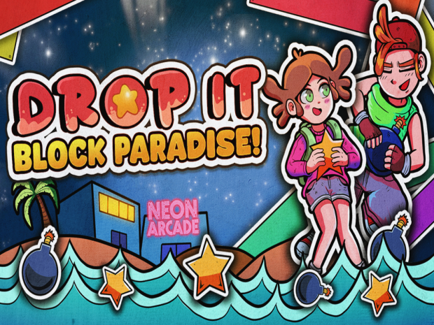New Puzzle Update: 2025 Starting Off With A Blast!