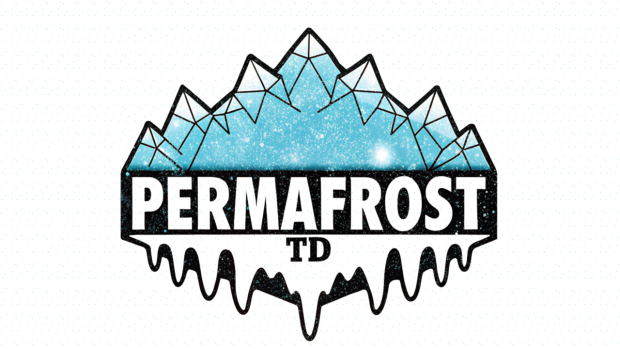 Permafrost 0.4.5