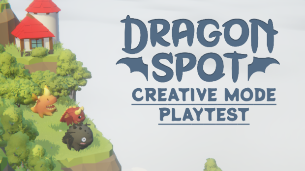 Second Step. Update 0.12b: Creative Mode, new sound and music