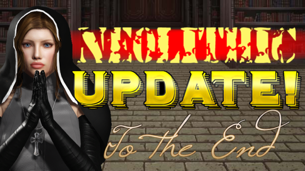 DD# 212 The Lucifer Within Us, Part I