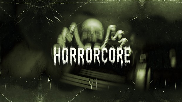 HorrorCore: Maze and Pools of Horror – Now Available on Steam + Giveaway