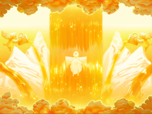 Ale Abbey is now available on Steam Early Access! 🍻⛪