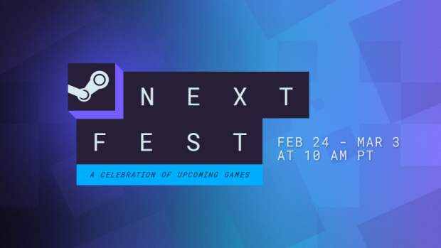 Final Outpost is in Steam Next Fest