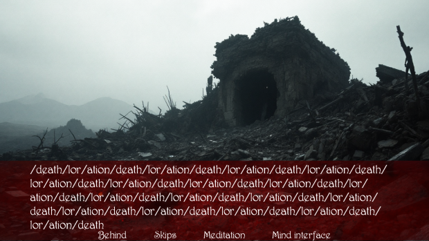 /death/lor/ation/news/