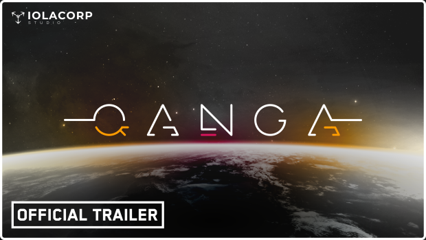 Official trailer revealed