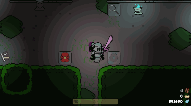Deep Dark Wrath is part of some nice Spring Deals!