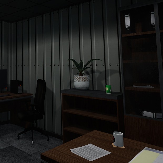 Update002