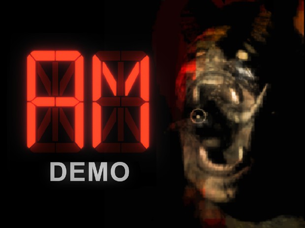 AM (Demo) now supports Korean!