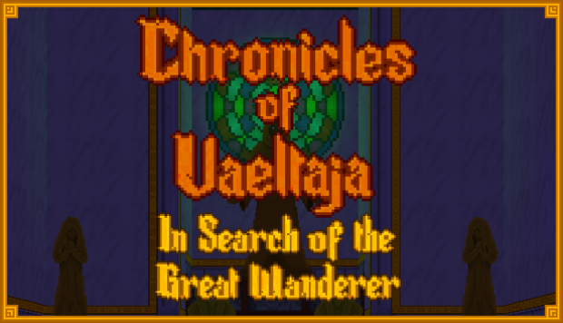 Chronicles of Vaeltaja's Next Content Update Will Be Released This Month