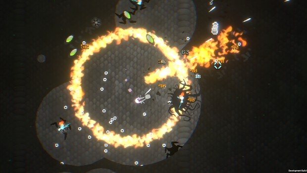 Top Horde Survival Games
