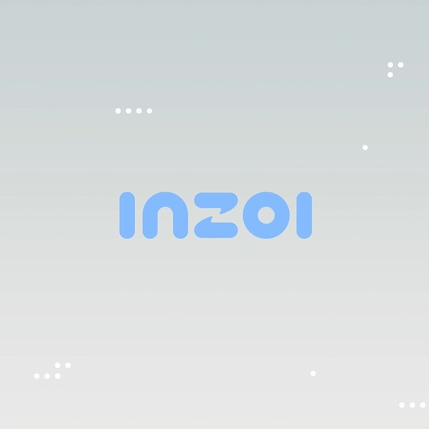 inZOI System Requirements