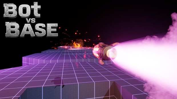 BOT vs BASE V 0.2.0 Update 