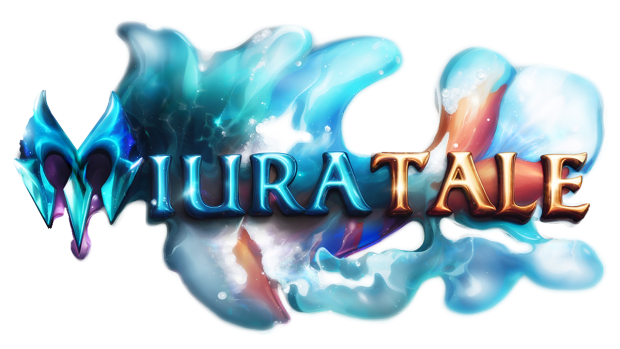 Miuratale enters Early Access!