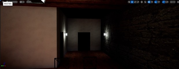 House Prototyping