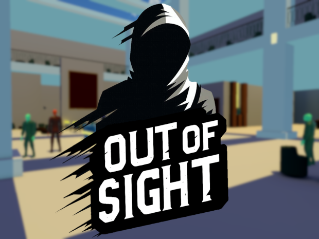 DevLog #6 - Artstyle