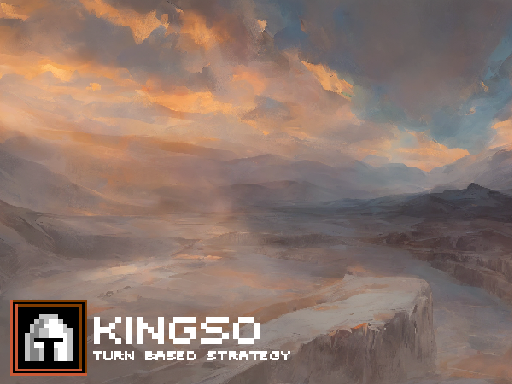 Devlog #8: Continent and Biomes