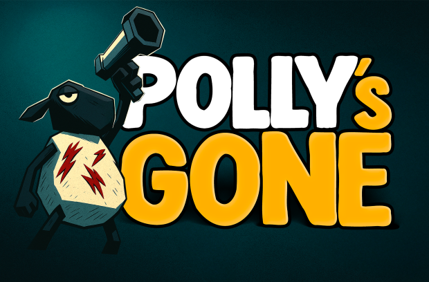Baa-d news for wolves – Polly’s Gone announced for 2025!